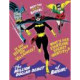 Batgirl