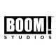 Boom! Studios 