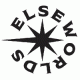 Elseworlds Elseworlds