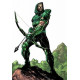 Green Arrow