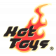 Hot Toys Hot Toys