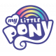 My Little Pony My Little Pony