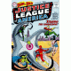 Justice League Justice League