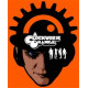 A Clockwork Orange A Clockwork Orange