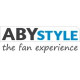 ABY Style ABY Style
