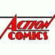 Action Comics Action Comics