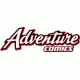 Adventure Comics Adventure Comics