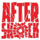 AfterShock