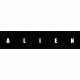Alien – Marvel Comics