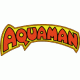 Aquaman