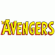 Avengers Avengers