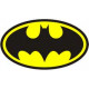 Batman Batman