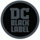 Black Label Black Label
