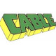 Cable