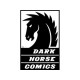 Dark Horse Comics