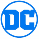 DC Comics DC Comics