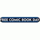 FCBD