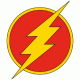 The Flash