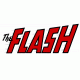 The Flash - DC Comics