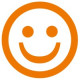 Good Smile Good Smile