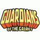Guardians of the Galaxy