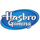 Hasbro Gaming Hasbro Gaming