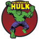 Hulk - Marvel Comics