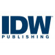 IDW Comics IDW Comics