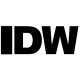 IDW