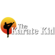 Karate Kid Karate Kid