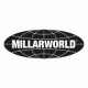Millarworld