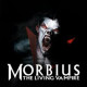 Morbius - The Living Vampire