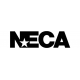 Neca Neca