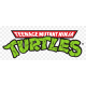 Teenage Mutant Ninja Turtles Teenage Mutant Ninja Turtles