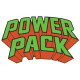 Power Pack