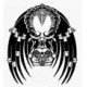 Predator Predator