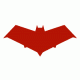 Red Hood Red Hood