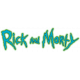 Rick and Morty Rick and Morty