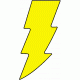 Shazam Shazam