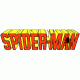 Spider-Man – Marvel Comics