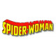 Spider-Woman - Marvel Comics