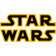 Star Wars Star Wars