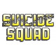 Suicide Squad – DC Comics
