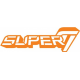 Super7 Super7