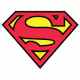 Superman Superman