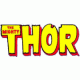 Thor