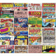 UK Comics