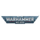 Warhammer