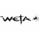 Weta Workshop Weta Workshop
