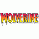 Wolverine Wolverine